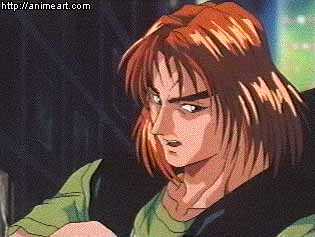 Otaku Gallery  / Anime e Manga / Street Fighters / Personaggi / Ken Masters / ken (16).jpg